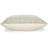 Givry Polyester/Cotton/Wool Throw Pillow