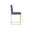 Tabouret de bar et de comptoir Cameron-86750956-86753824