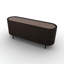 Lake Rounded Sideboard