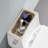 1.28 GPF Elongated One-Piece Toilet (Seat Included)-53797659
