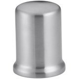 Air Gap Cover with Collar