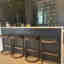 Customer photo 3 of 3