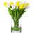 White Yellow