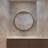Framed Wall Mirror-1753024990-1831789774