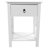 Waelder 15.75'' W Nightstand-2850009
