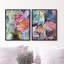 Abstract Botanicals Set Set by Oliver Gal-1982377541-2044672626