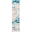 Tapis abstrait Misbah 500 Performance-1351082730