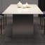 Table de salle à manger Feltner-1094796482