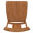 Fortville Solid Wood Counter/Bar Stool-1462832833-1412273818