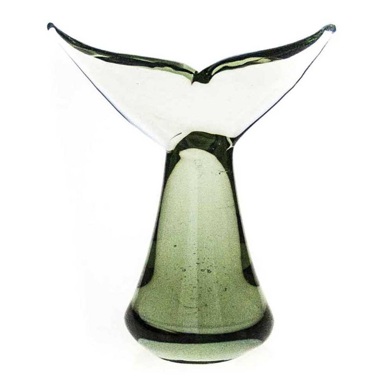 Chabalo Drinking Glass