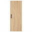 Maynord 34.5cm Sideboard-322407688