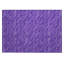 Tapis Wellsboro-1564412552
