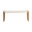 Banc en bois massif-1570695258