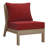 6-Piece Deep Seating Set-917222422-917222417