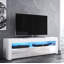 Octavio Unfinished TV Stand for TVs up to 60"-40530509