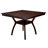 Four Leg Dining Set