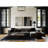 Eclipsed Petals Rug-1226183756