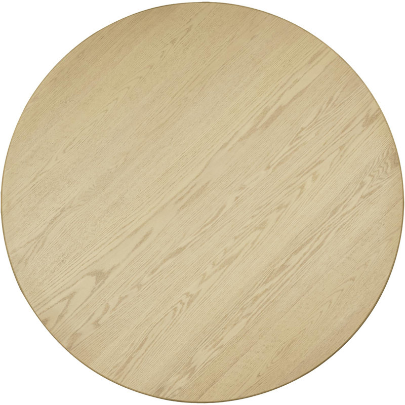 Becki Owens x Surya Macie Dining Table