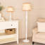 Brechin 152cm Traditional Floor Lamp-1265870469-1265870473-1265870475