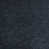 Cotton Linen Navy is out of stock