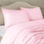  Ensemble de housse de couette ultra-doux-1896009089-1896007601