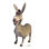 Donkey (Shrek)
