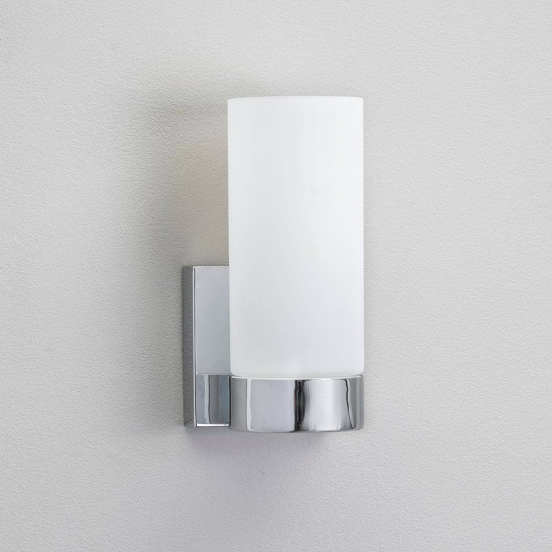 Washta Flush Mounted Sconce