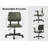 Zurich Office Chair-1966894924