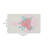 Acrylic Non-Slip Bath Rug
