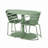 Monica Bistro Set-1533781940