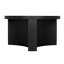 Steward Coffee Table-149103849