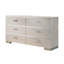 Commode Sim