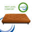 Matelas de futon Meader-1636823947-1635920723-1636823996