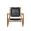 Fauteuil l 28 po Mishka-1359939740-1359939743