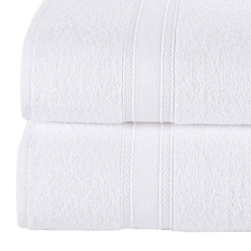 Jakai Turkish Cotton