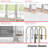American Standard Studio S Kitchen Faucet-47344622