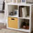 Ebern Designs Decorative Bin-955569797-955569796