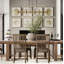 Chaise d'appoint Amesfield