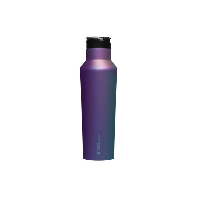 Corkcicle 20oz. Triple Wall Insulated Stainless Steel Water Bottle