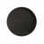 Matte Black is unavailable