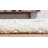 Walsenburg Oriental Indoor Rug-814102478