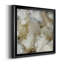 Stonewashed I - Cadre photo sur toile-1138082696-1138082697