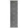 Jianni Contemporary Geometric High-Low Performance Indoor/Outdoor Area Rug