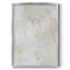 Dots And Dash I, reproduction d'art sur toile-447592843-447592841