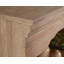 Bookcase Storage Bookcase