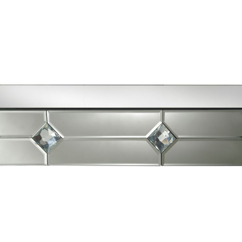 Table d'appoint