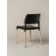 Belloch Chair-1443504499-1443504508