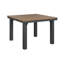 Homestead Outdoor Square Dining Table-1683874791-1683874814