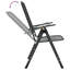 Andrik Patio Dining Armchair