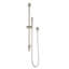 Belshire Personal Shower Faucet-60946073